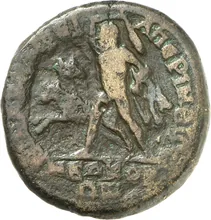 coin rev