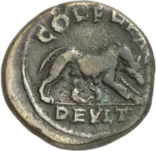 coin rev
