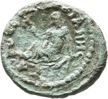 coin rev