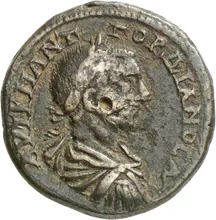 coin obv