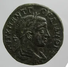 coin obv