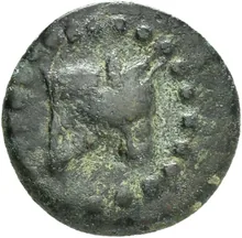 coin obv