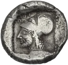 coin rev