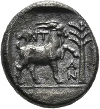 coin rev