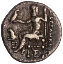 coin rev