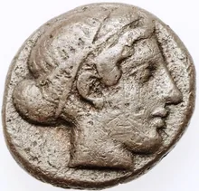 coin obv