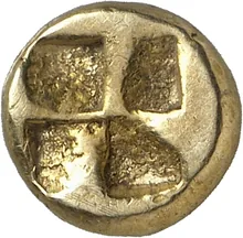 coin rev