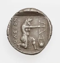 coin rev