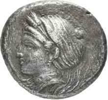 coin obv