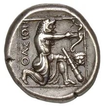 coin rev