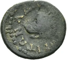 coin rev