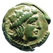 coin obv