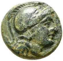 coin obv