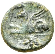 coin rev