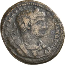coin obv