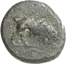 coin obv