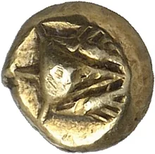 coin obv