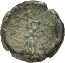 coin rev