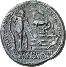 coin rev