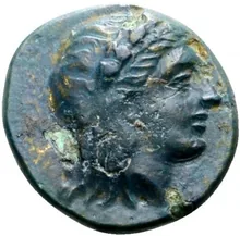 coin obv