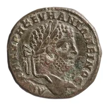 coin obv