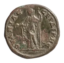 coin rev