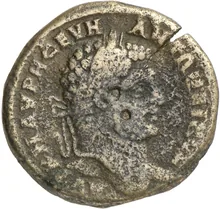 coin obv