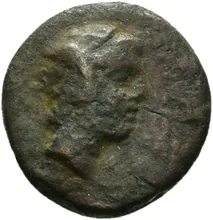 coin obv