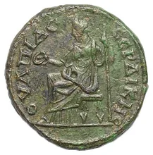 coin rev