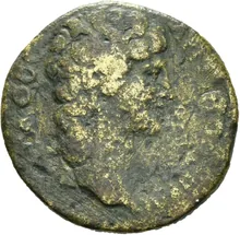 coin obv