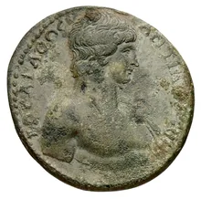 coin obv