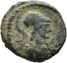 coin obv