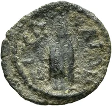 coin rev