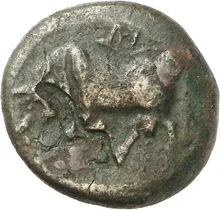 coin obv