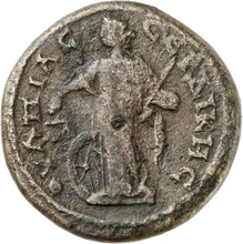 coin rev