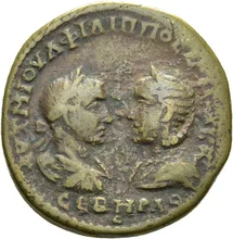 coin obv