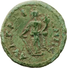 coin rev