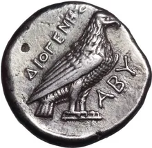coin rev