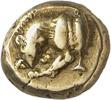 coin obv