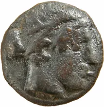 coin obv