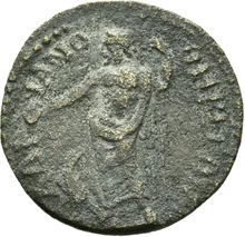 coin rev