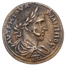 coin obv