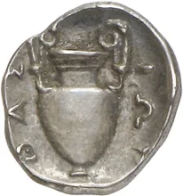 coin rev