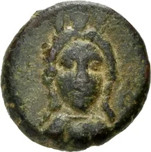 coin obv