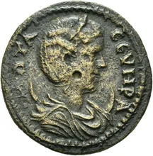 coin obv
