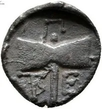 coin rev
