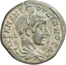 coin obv