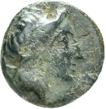 coin obv