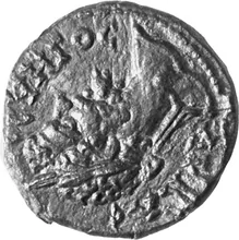 coin obv