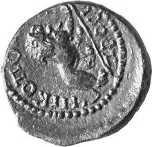 coin rev